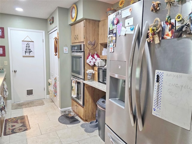 3701 SE 25th St, Okeechobee, FL 34974 - photo 15