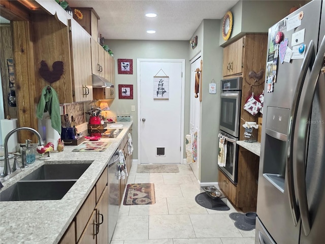 3701 SE 25th St, Okeechobee, FL 34974 - photo 16