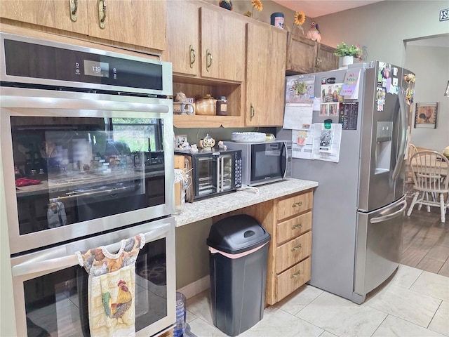 3701 SE 25th St, Okeechobee, FL 34974 - photo 17