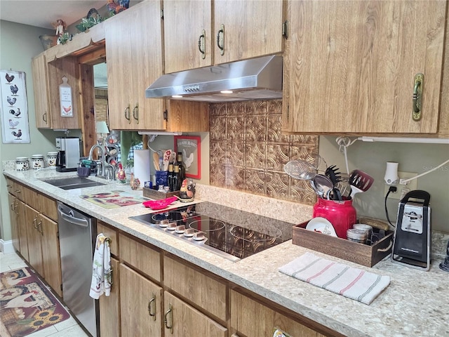 3701 SE 25th St, Okeechobee, FL 34974 - photo 18