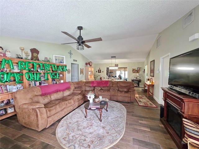 3701 SE 25th St, Okeechobee, FL 34974 - photo 19