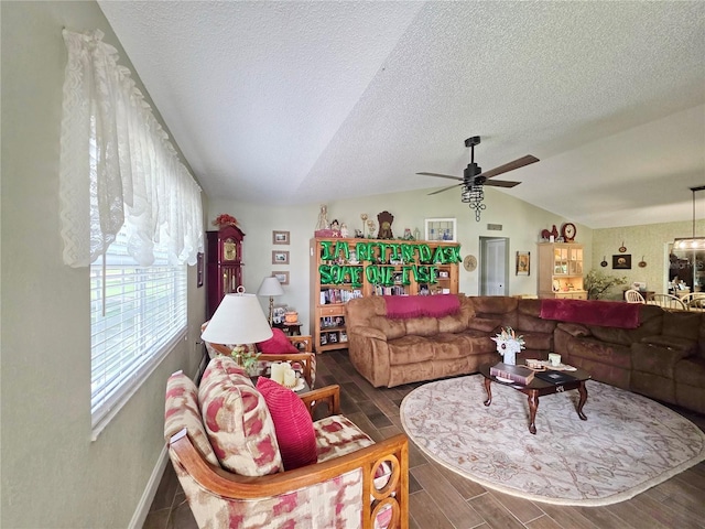 3701 SE 25th St, Okeechobee, FL 34974 - photo 20