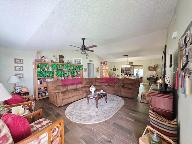 3701 SE 25th St, Okeechobee, FL 34974 - photo 21