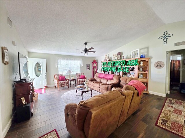 3701 SE 25th St, Okeechobee, FL 34974 - photo 22