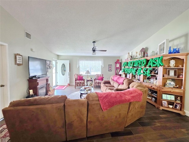 3701 SE 25th St, Okeechobee, FL 34974 - photo 23