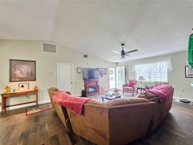 3701 SE 25th St, Okeechobee, FL 34974 - photo 24