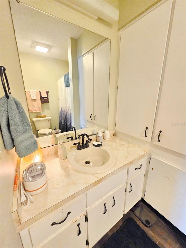 3701 SE 25th St, Okeechobee, FL 34974 - photo 26