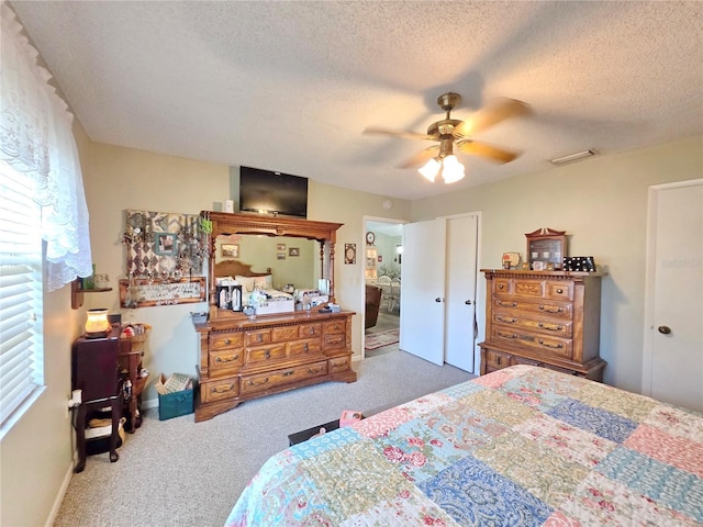 3701 SE 25th St, Okeechobee, FL 34974 - photo 30