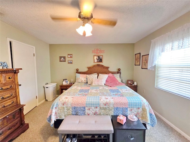 3701 SE 25th St, Okeechobee, FL 34974 - photo 31