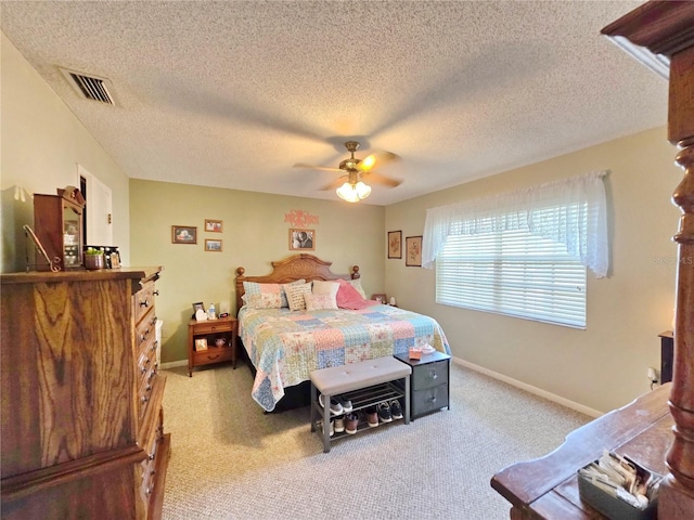 3701 SE 25th St, Okeechobee, FL 34974 - photo 32