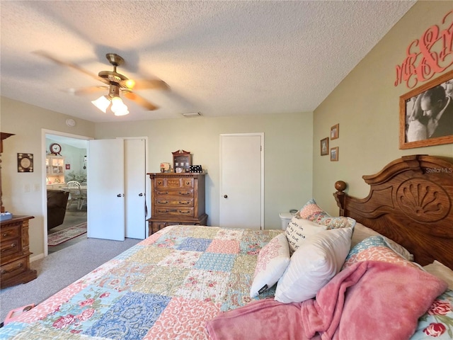 3701 SE 25th St, Okeechobee, FL 34974 - photo 33