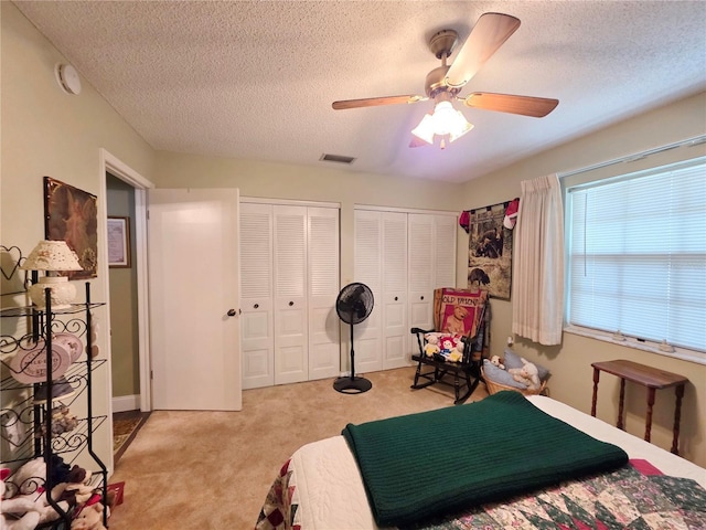 3701 SE 25th St, Okeechobee, FL 34974 - photo 34