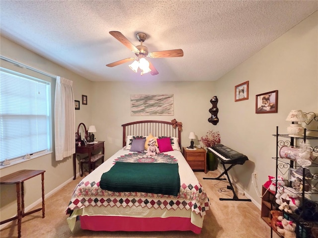 3701 SE 25th St, Okeechobee, FL 34974 - photo 36