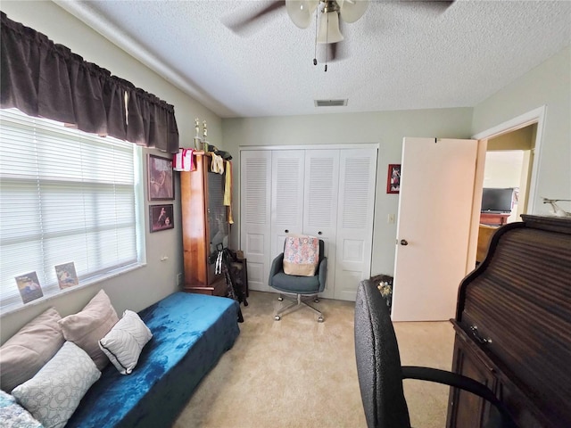 3701 SE 25th St, Okeechobee, FL 34974 - photo 37