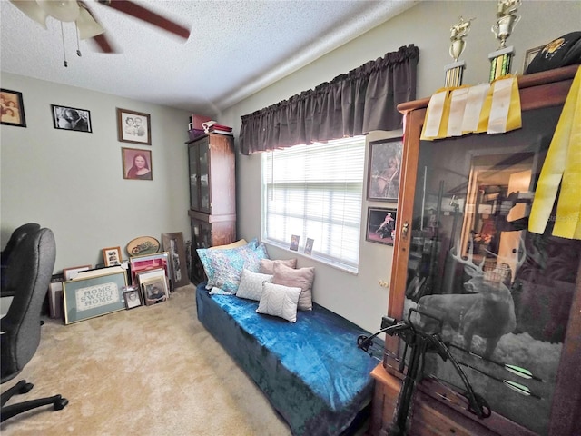 3701 SE 25th St, Okeechobee, FL 34974 - photo 38