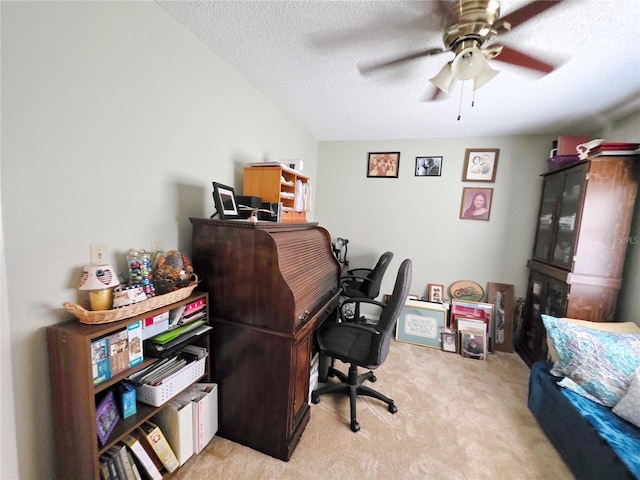 3701 SE 25th St, Okeechobee, FL 34974 - photo 39