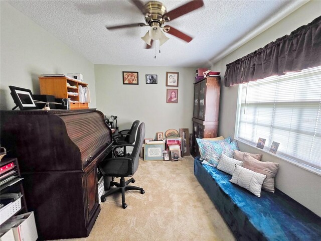 3701 SE 25th St, Okeechobee, FL 34974 - photo 40