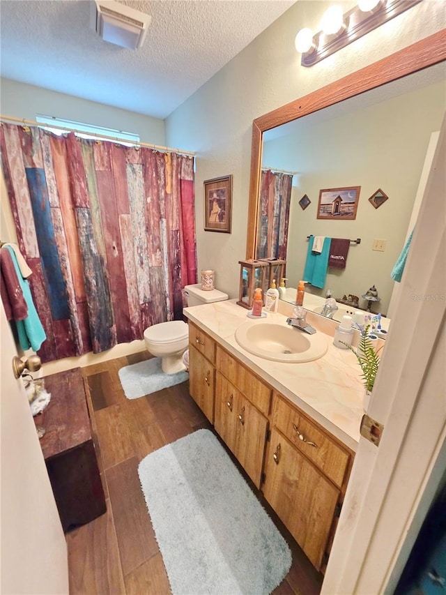 3701 SE 25th St, Okeechobee, FL 34974 - photo 41