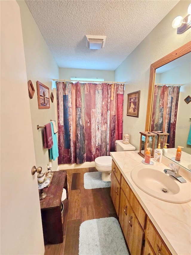 3701 SE 25th St, Okeechobee, FL 34974 - photo 42