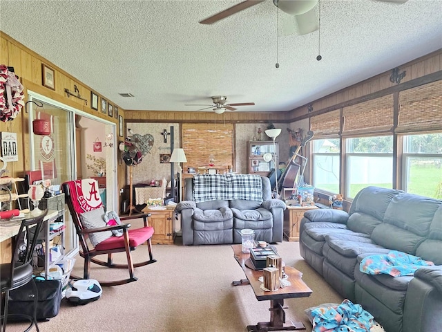 3701 SE 25th St, Okeechobee, FL 34974 - photo 44