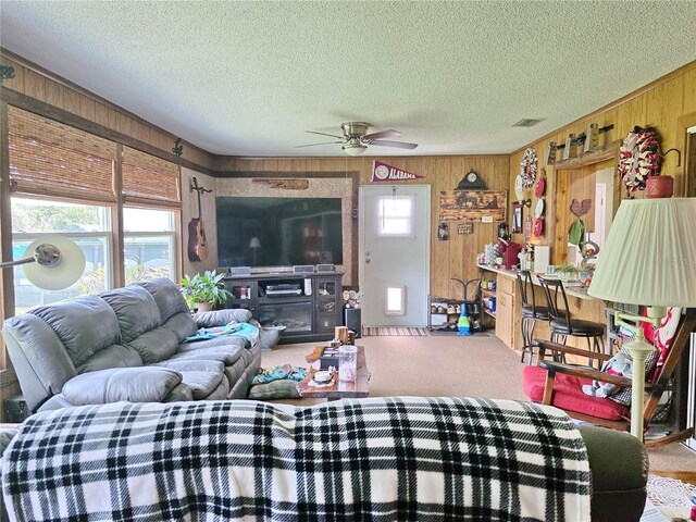 3701 SE 25th St, Okeechobee, FL 34974 - photo 45