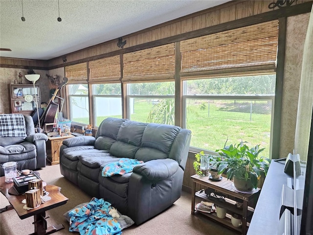 3701 SE 25th St, Okeechobee, FL 34974 - photo 46