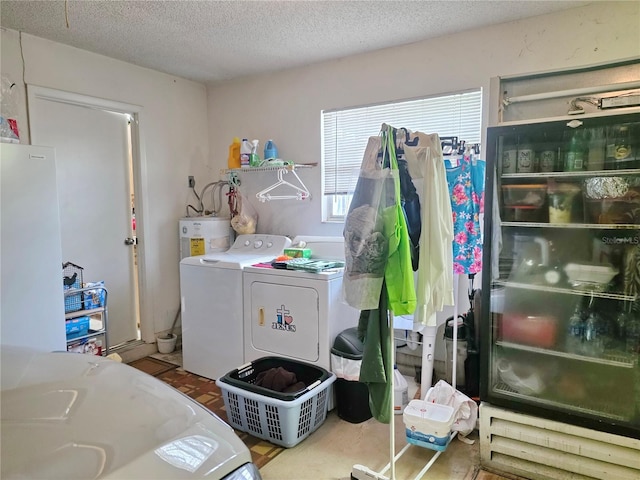 3701 SE 25th St, Okeechobee, FL 34974 - photo 48
