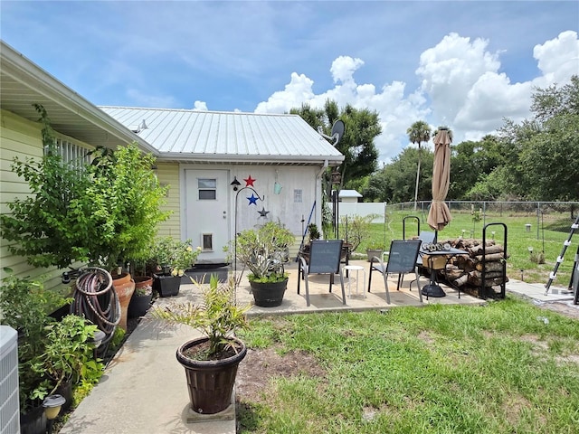 3701 SE 25th St, Okeechobee, FL 34974 - photo 49