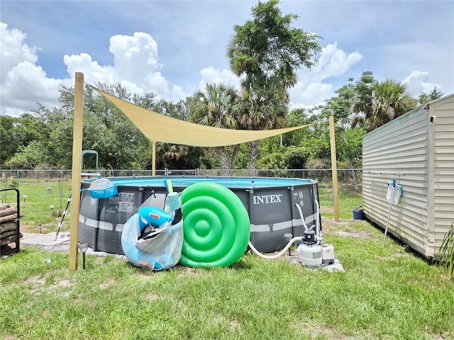 3701 SE 25th St, Okeechobee, FL 34974 - photo 50
