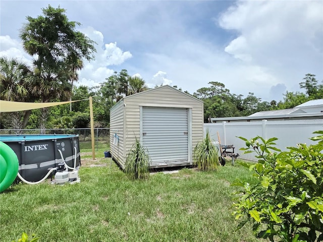 3701 SE 25th St, Okeechobee, FL 34974 - photo 52