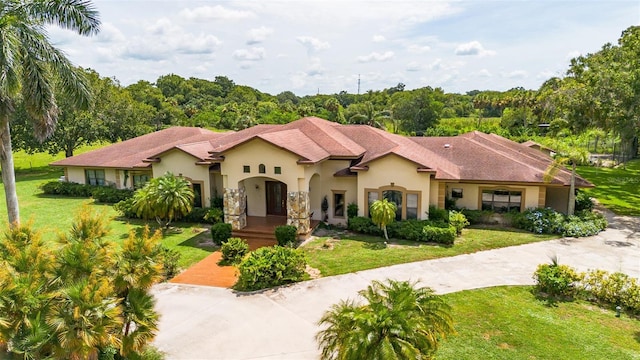 2085 SE 4th St, Okeechobee, FL 34974 - photo 1