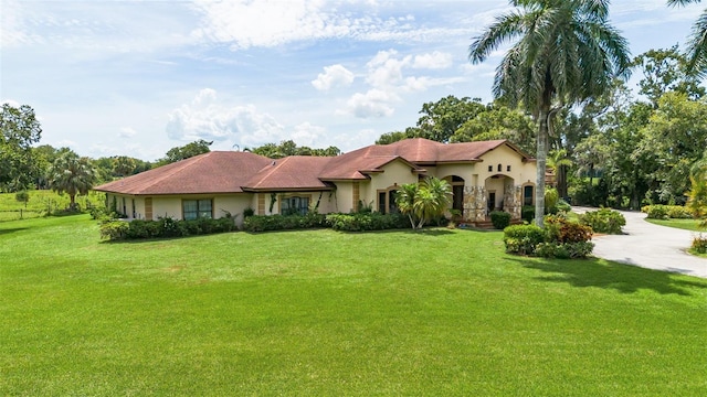 2085 SE 4th St, Okeechobee, FL 34974 - photo 3