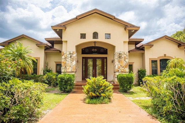 2085 SE 4th St, Okeechobee, FL 34974 - photo 6