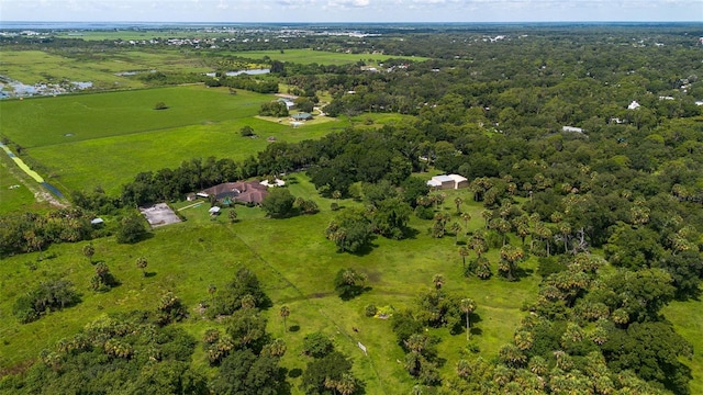 2085 SE 4th St, Okeechobee, FL 34974 - photo 12