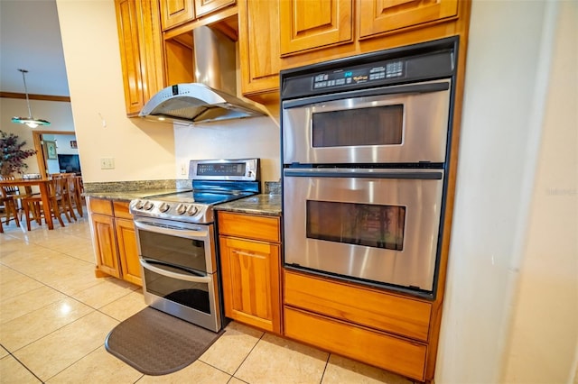 2085 SE 4th St, Okeechobee, FL 34974 - photo 21
