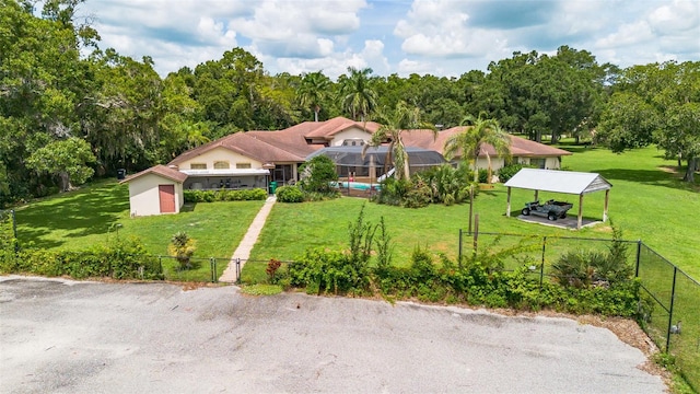 2085 SE 4th St, Okeechobee, FL 34974 - photo 7