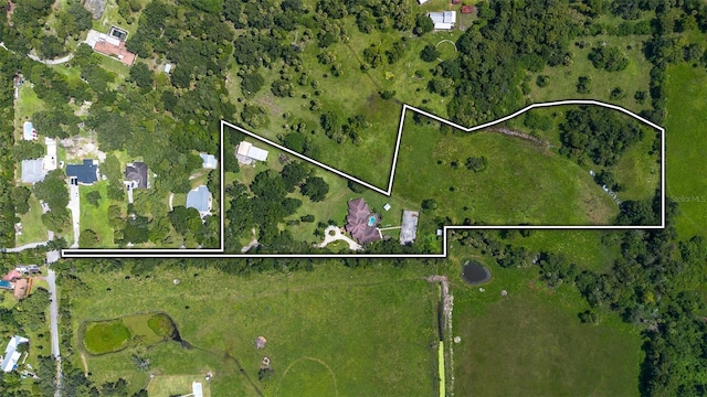 2085 SE 4th St, Okeechobee, FL 34974 - photo 8