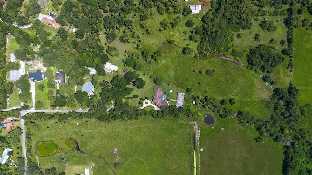 2085 SE 4th St, Okeechobee, FL 34974 - photo 9