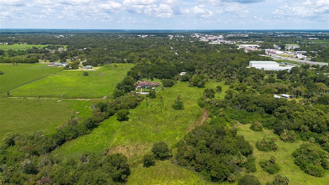 2085 SE 4th St, Okeechobee, FL 34974 - photo 10