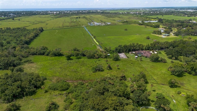 2085 SE 4th St, Okeechobee, FL 34974 - photo 11