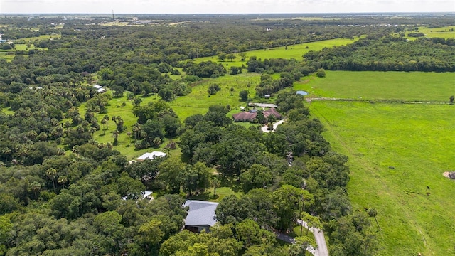 2085 SE 4th St, Okeechobee, FL 34974 - photo 13