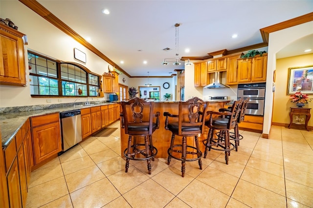 2085 SE 4th St, Okeechobee, FL 34974 - photo 16