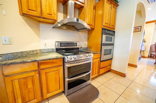 2085 SE 4th St, Okeechobee, FL 34974 - photo 20