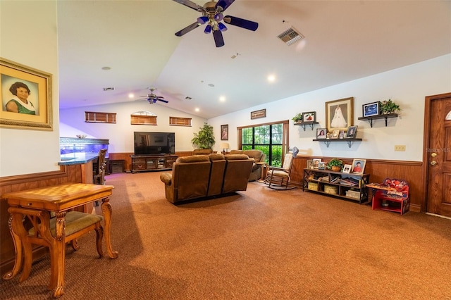 2085 SE 4th St, Okeechobee, FL 34974 - photo 24