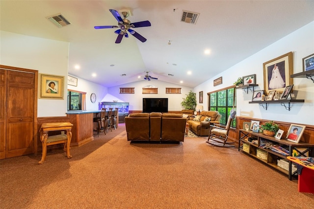 2085 SE 4th St, Okeechobee, FL 34974 - photo 25