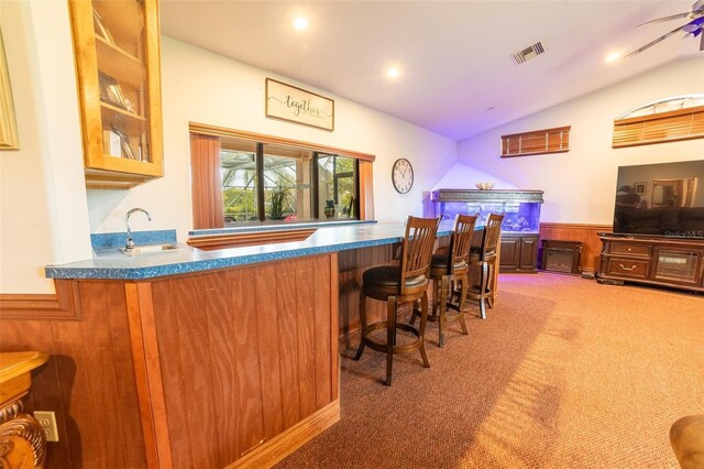 2085 SE 4th St, Okeechobee, FL 34974 - photo 26