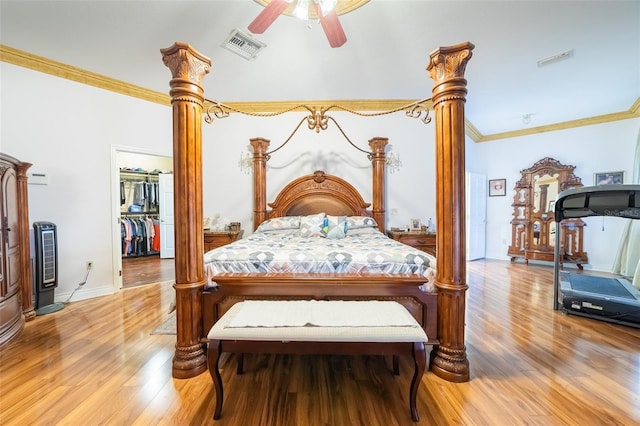 2085 SE 4th St, Okeechobee, FL 34974 - photo 31