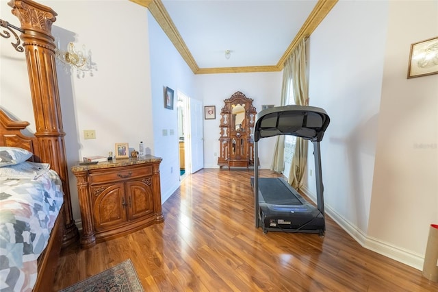 2085 SE 4th St, Okeechobee, FL 34974 - photo 33