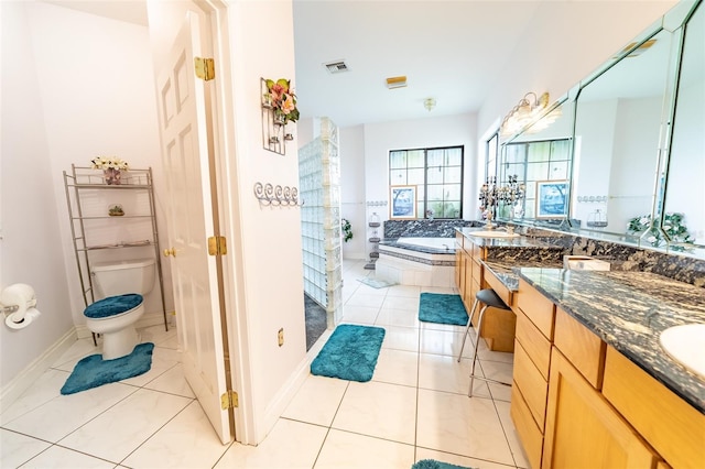 2085 SE 4th St, Okeechobee, FL 34974 - photo 35