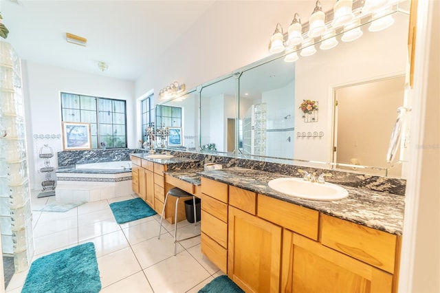 2085 SE 4th St, Okeechobee, FL 34974 - photo 36